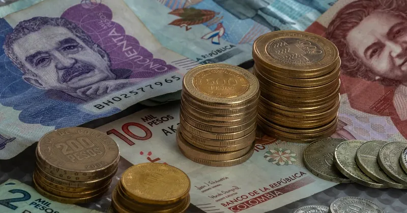 Prosperidad anuncia nueva fechas de pago para Renta Ciudadana y Devolución del IVA 2026