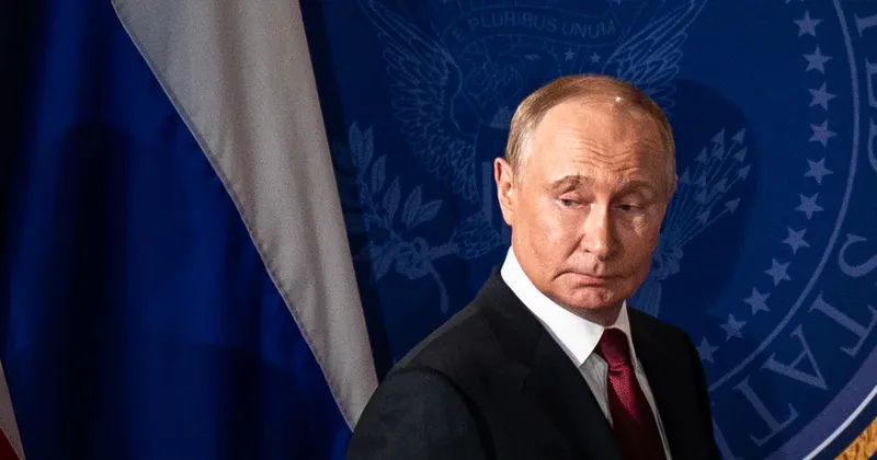 El pacto de cooperación militar entre Rusia y Nicaragua que preocupa a congresistas de EE.UU.