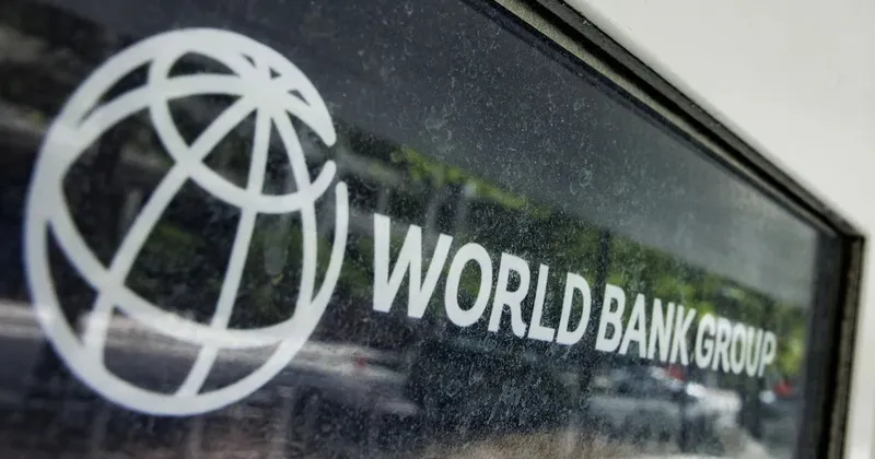 Equipo del Banco Mundial visitará Venezuela para reunirse con funcionarios del Gobierno