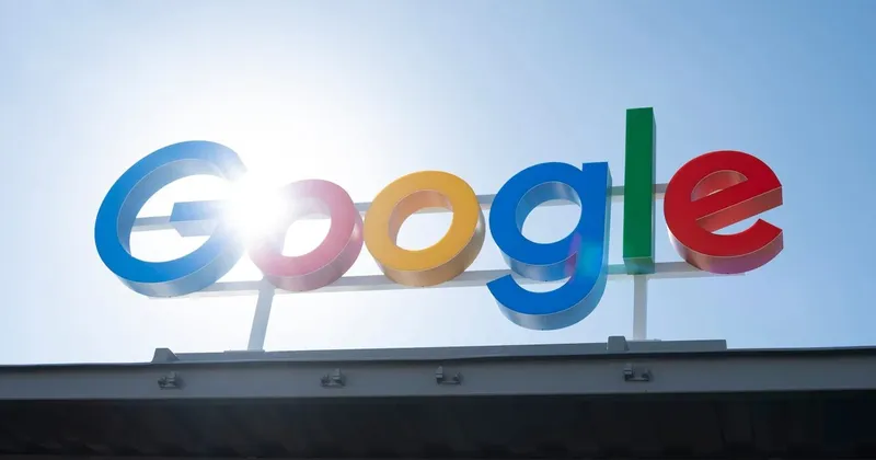 Alphabet logra la mayor emisión de bonos en yenes jamás realizada por una empresa extranjera