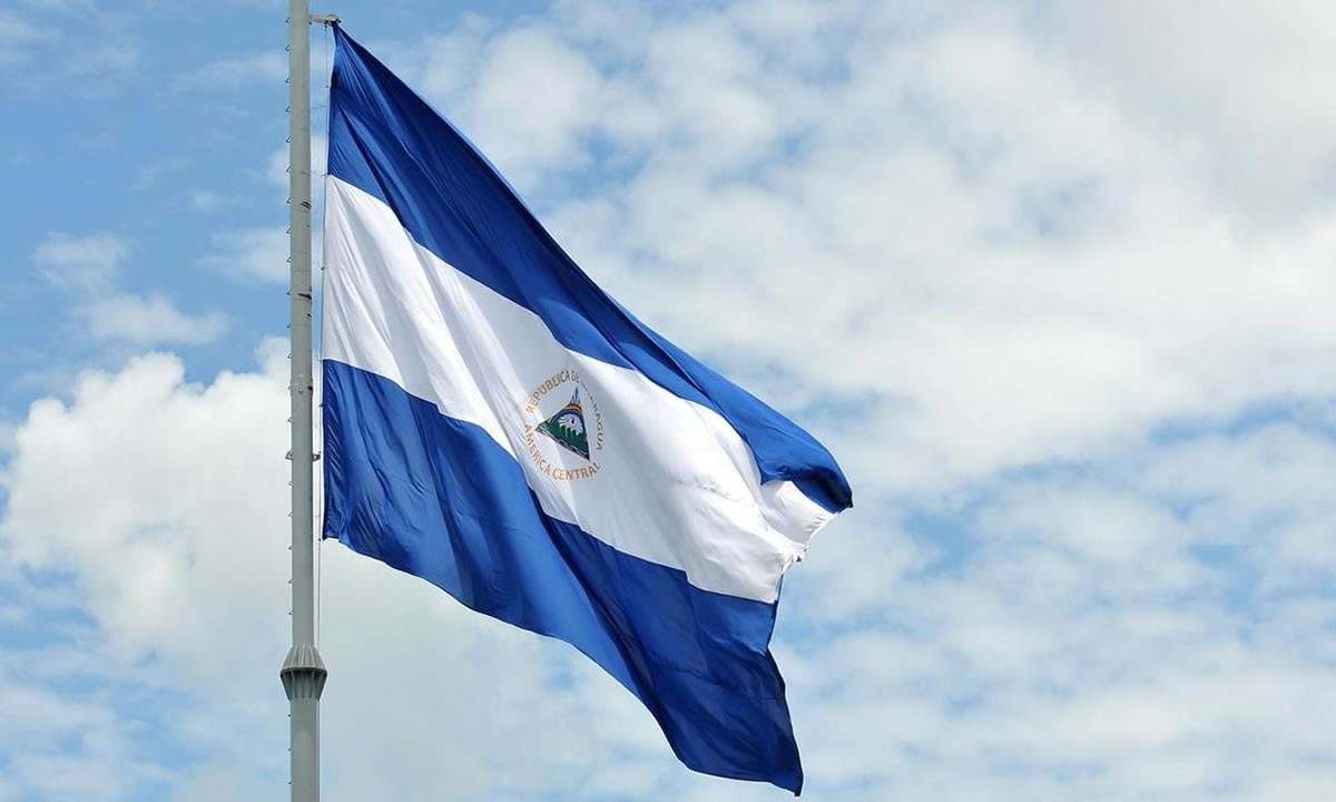 Gobierno de Nicaragua fortalece identidad nacional con nuevas fechas de feriados