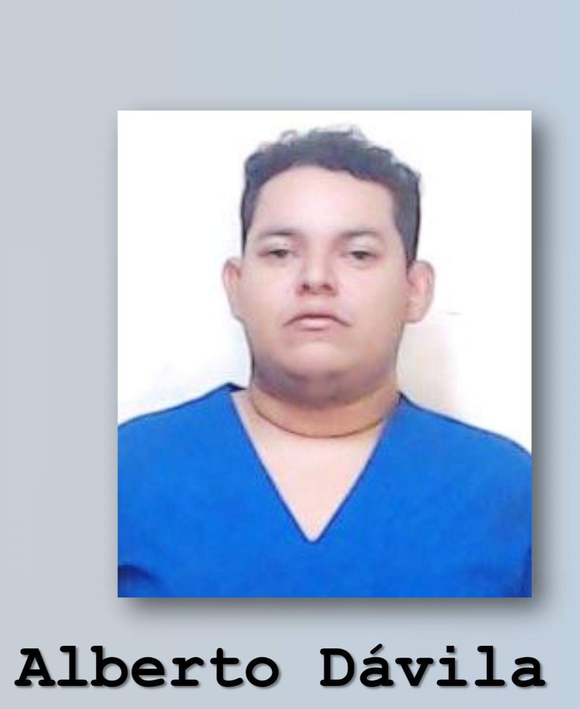 Policía Nacional esclarece homicidio de adolescente en Managua