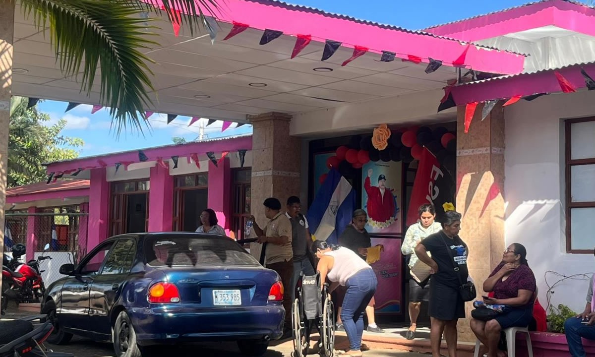 Centro de Fisioterapia Ciro Molina celebra su primer año ofreciendo atención especializada