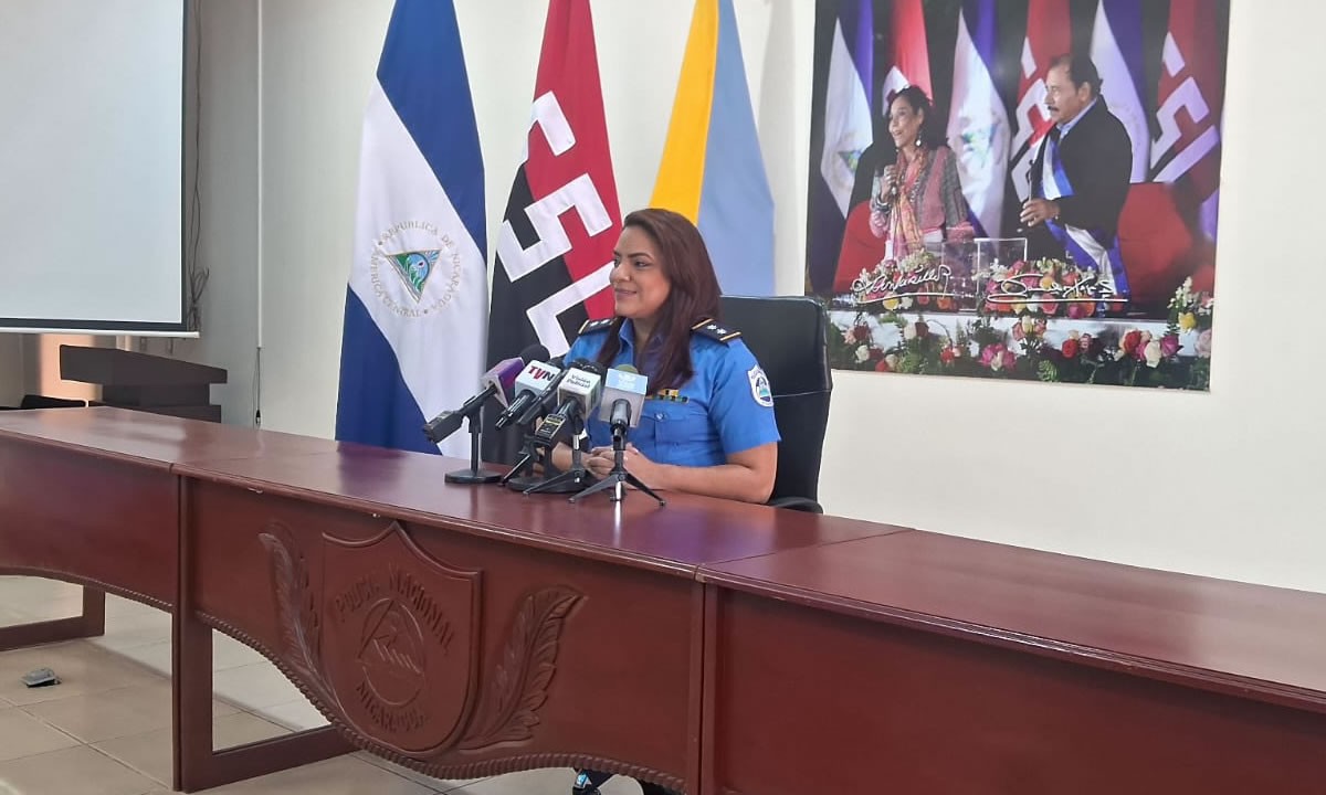 Comisarías de la Mujer reportan resultados positivos en su plan de prevención