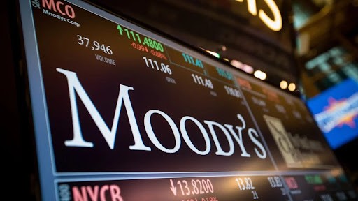 Moody’s confirma calificación B2 y respalda la estabilidad económica de Nicaragua