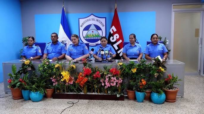 Más de 132 mil atenciones respaldan labor del Ministerio del Interior