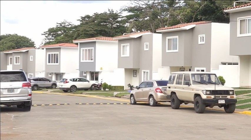 Nuevas normativas ponen orden en el sector inmobiliario