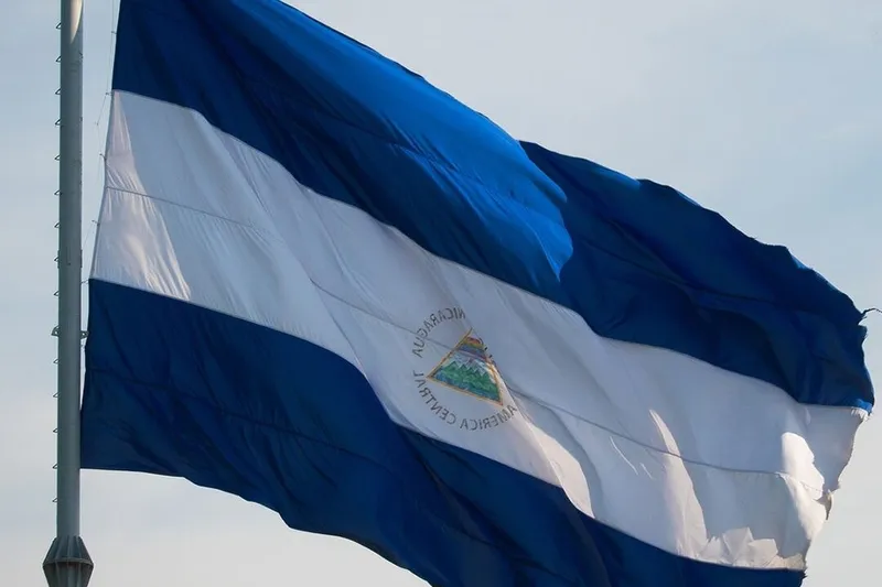 Nicaragua rechaza declaraciones del canciller guatemalteco