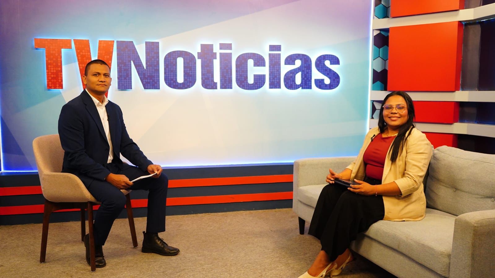 Plan de trabajo de temporada veraniega de mi familia, prioriza protección y bienestar a las familias