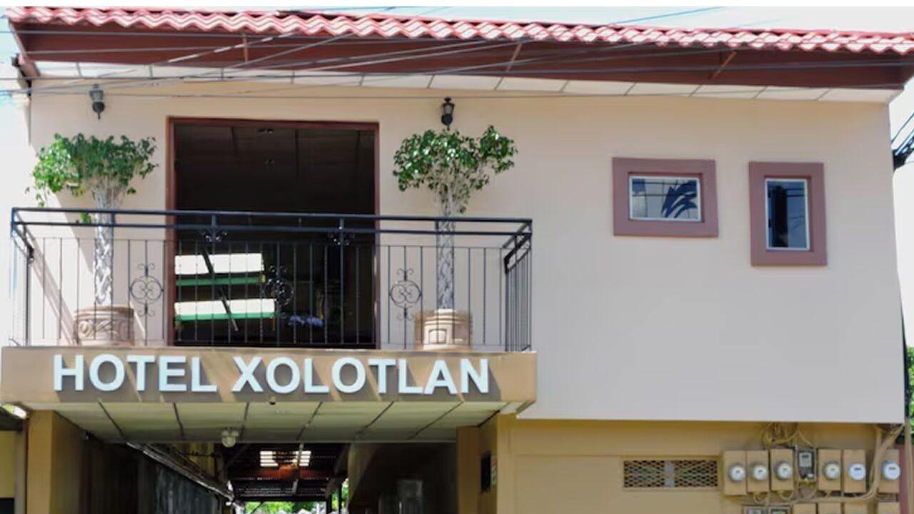 Hoteles y restaurantes nicas se preparan para recibir turistas esta temporada