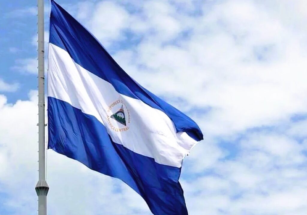 Gobierno de Nicaragua rechaza acusaciones y defiende libertad religiosa en el país