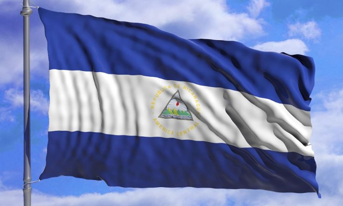 Copresidenta Murillo reafirma compromiso nacional con la concordia