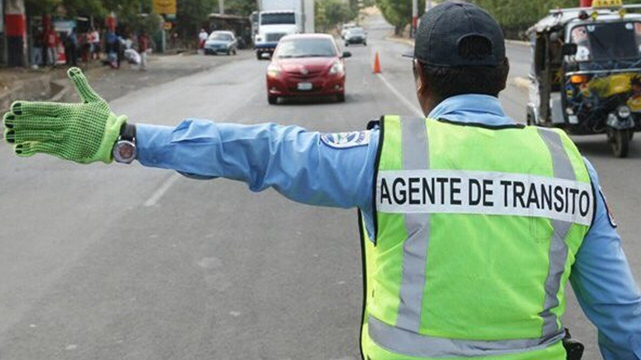 Respetar los límites de velocidad puede salvar vidas en las carreteras