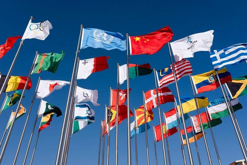 Nicaragua será sede de Encuentro Mundial sobre descolonización con mas de 100 países