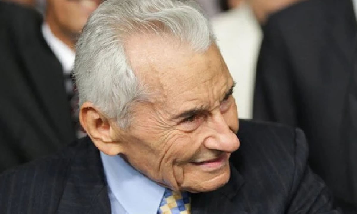 Familiares del pastor Yiye Ávila visitarán Nicaragua durante el Mes de la Paz