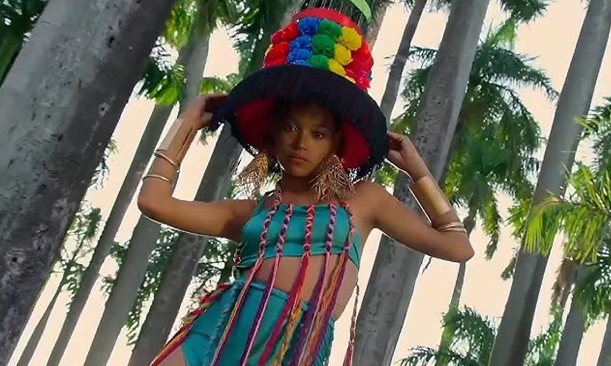 Pasarela de modas, ciclismo, revistas culturales y mucho más este fin de semana