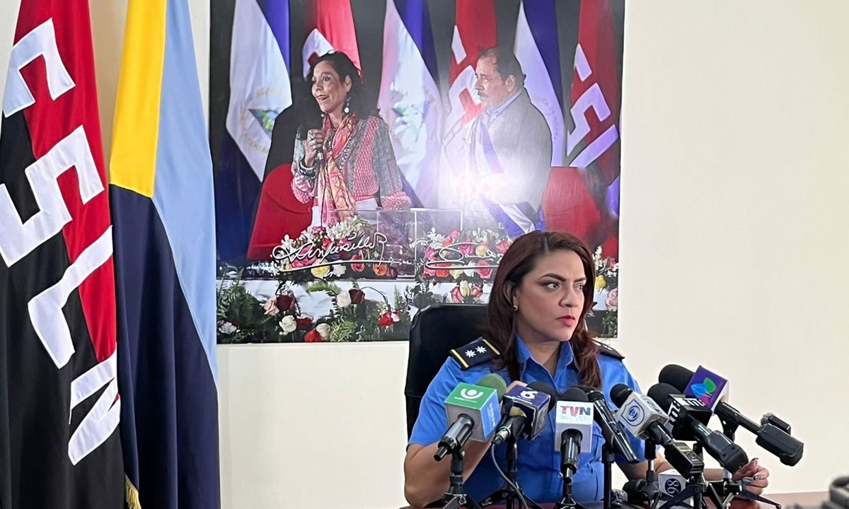 Detienen a 168 conductores por manejar en estado de ebriedad en la última semana