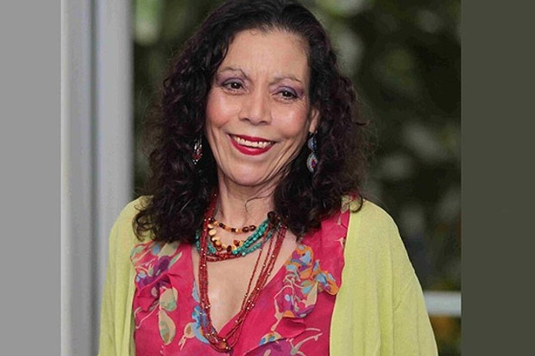 Nicaragua conmemora Día de la Dignidad Nacional y reafirma la Paz