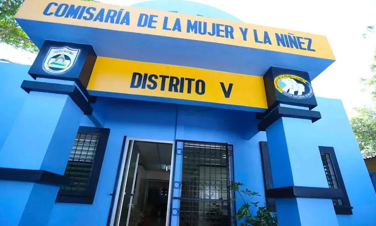 Capturan a tres sujetos señalados de abuso sexual y violencia contra la mujer
