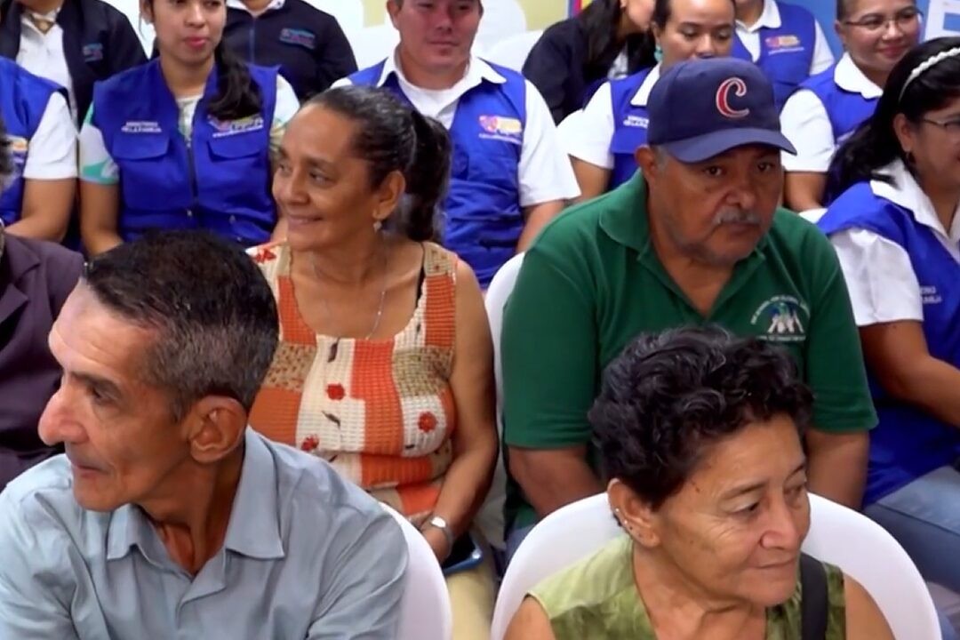 Managua prepara festivales dedicados a la familia para la unión armoniosa
