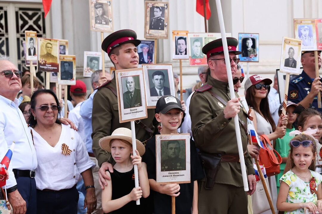 Homenaje en Managua recuerda victoria sobre el nazismo