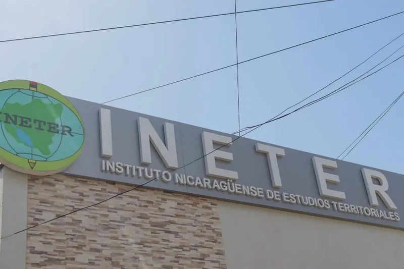 Ambiente caluroso continuará en Nicaragua, advierten expertos del Ineter