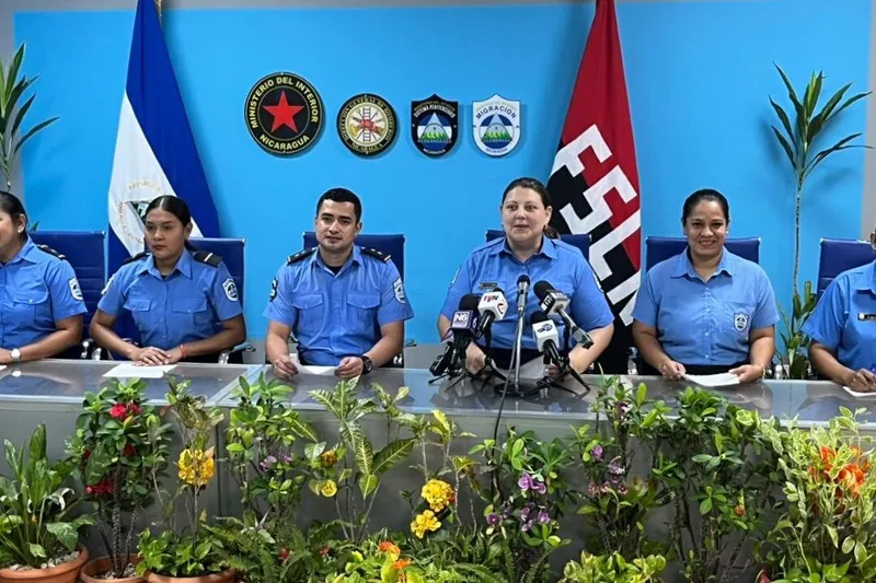 Ministerio del Interior fortalece formación para mejorar la atención