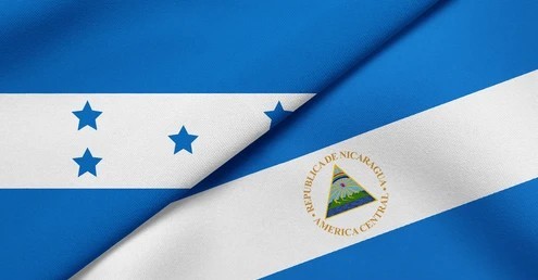 Nicaragua envía mensaje de hermandad a Honduras en víspera electoral