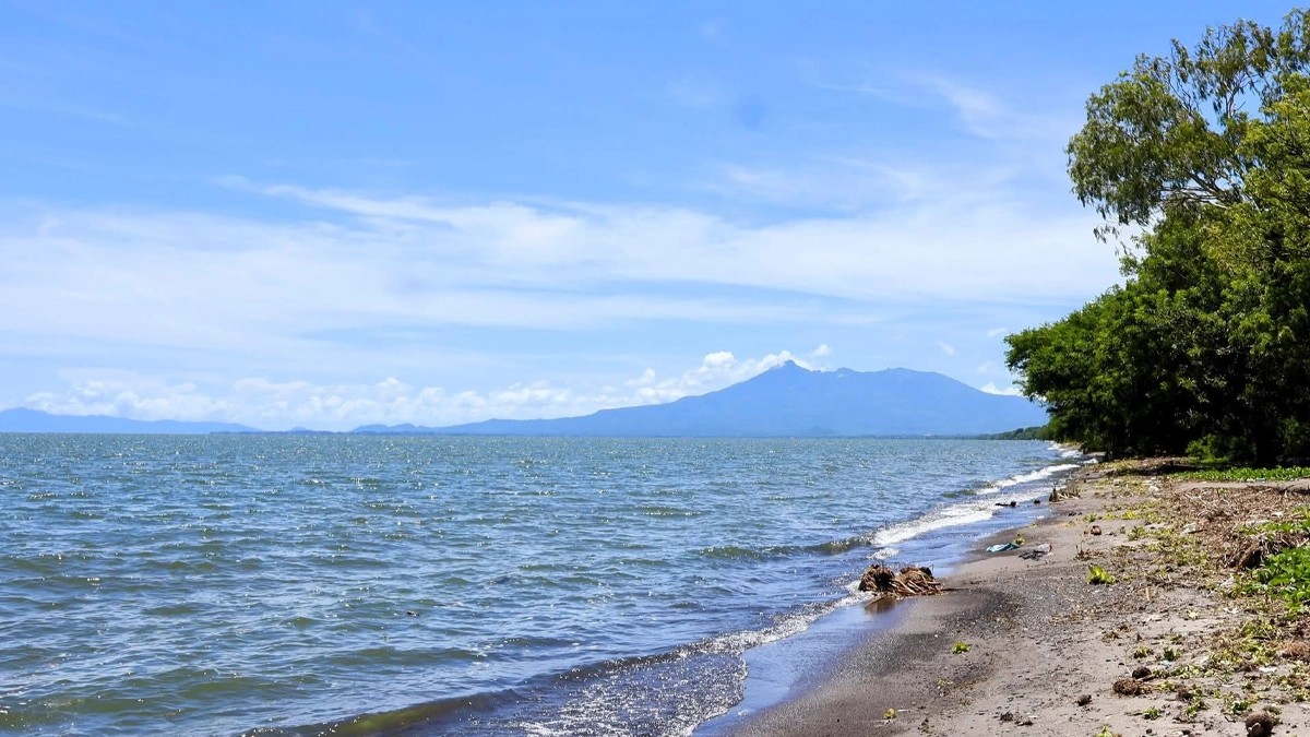 Temperaturas alcanzarán hasta 35 grados en Nicaragua este sábado