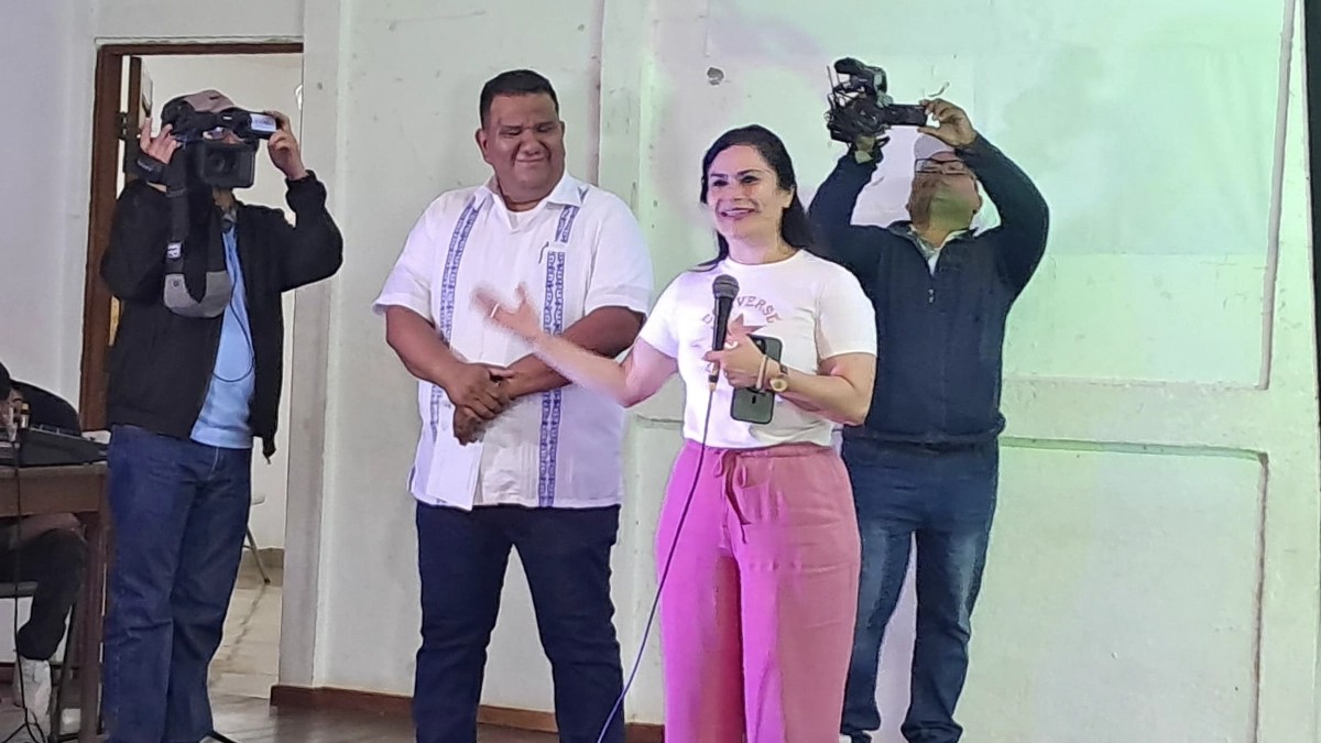 Alcaldía de Managua honra el legado de Rubén Darío en inicio del año lectivo cultural