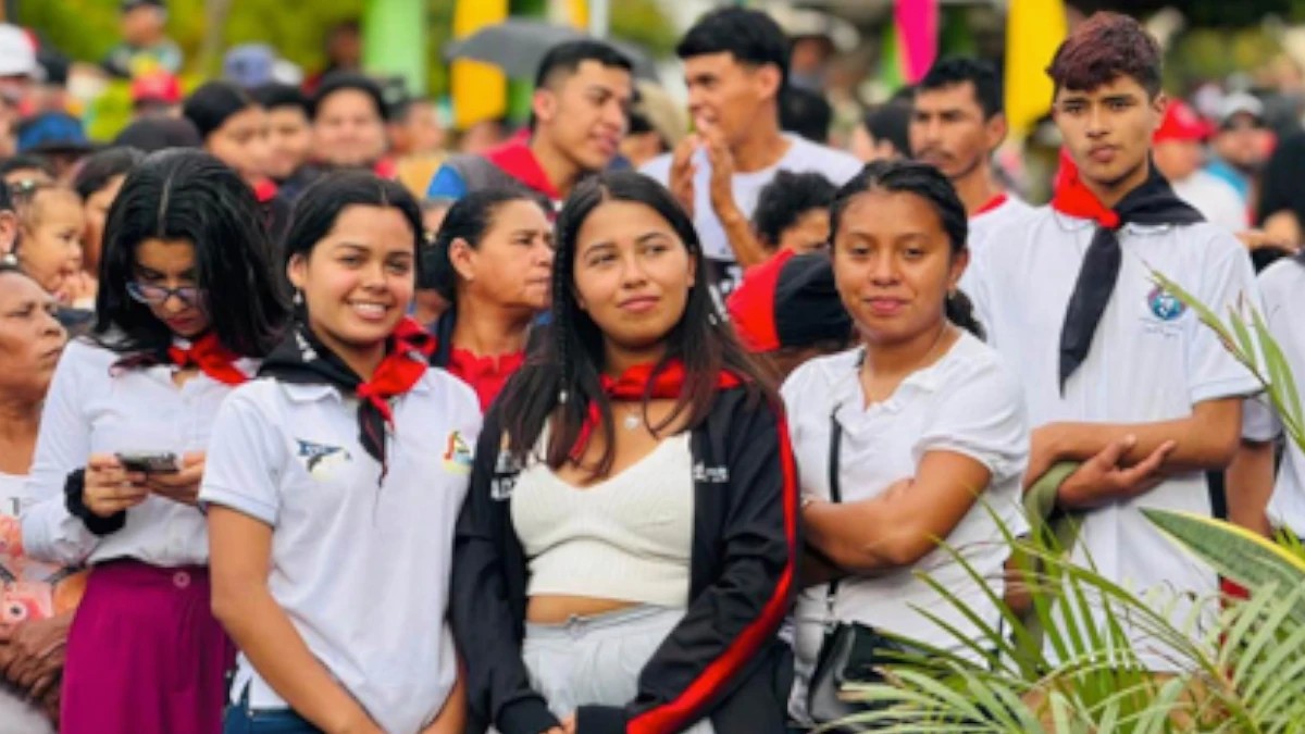 Madriz rinde homenaje al Coronel Santos López en el 61 aniversario de su Tránsito a la Inmortalidad