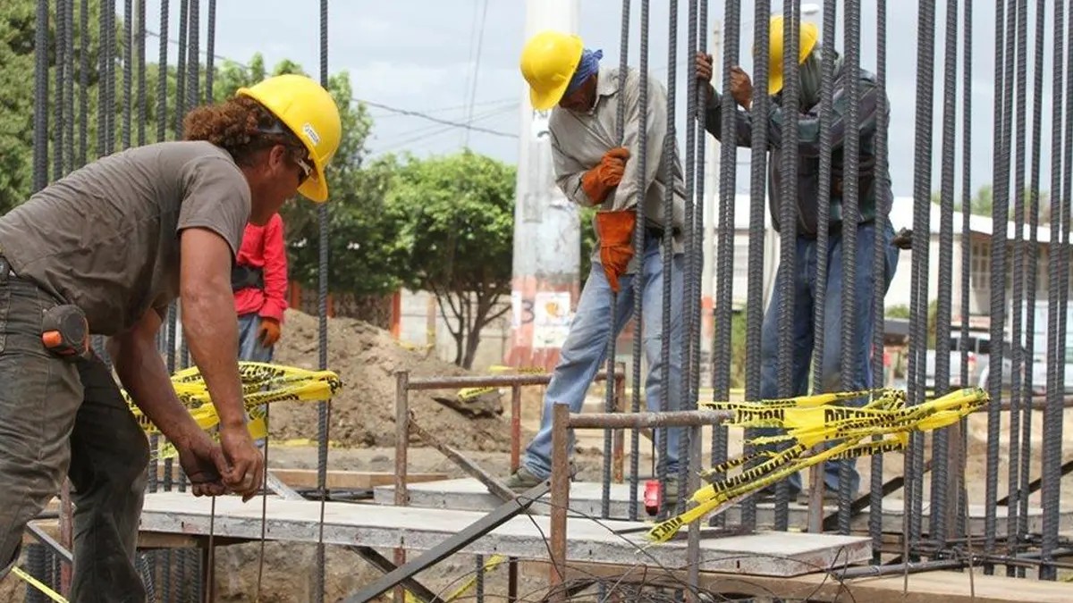 Salario mínimo 2026 será definido por la Comisión Nacional en Nicaragua
