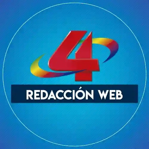 Migración y Extranjería establece nuevos criterios de libre visado y visa consultada