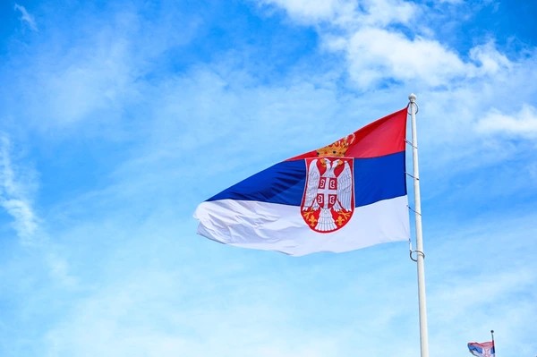 Nicaragua saluda a la República de Serbia por el aniversario del Primer Levantamiento de su Revolución