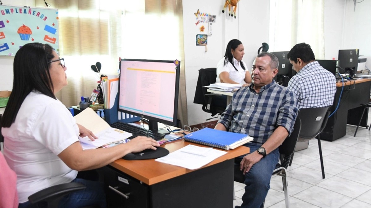 Gobierno de Nicaragua fortalece gestión ambiental con nuevos permisos