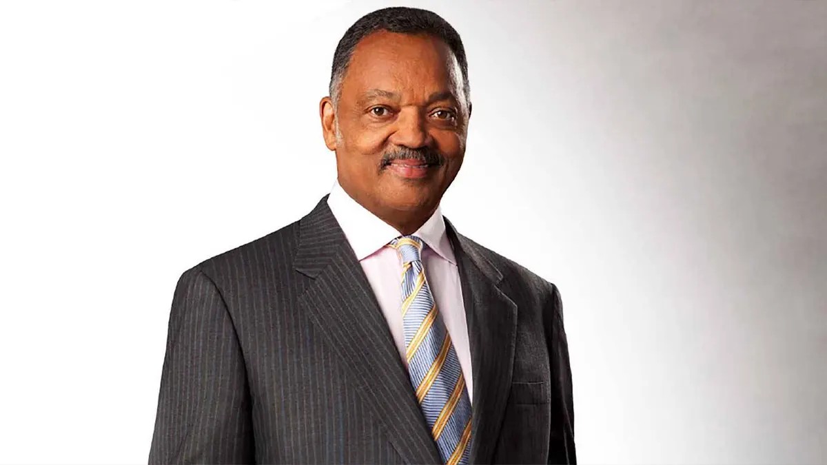 Mensaje de condolencias de Nicaragua a Estados Unidos por fallecimiento del reverendo Jesse Louis Jackson