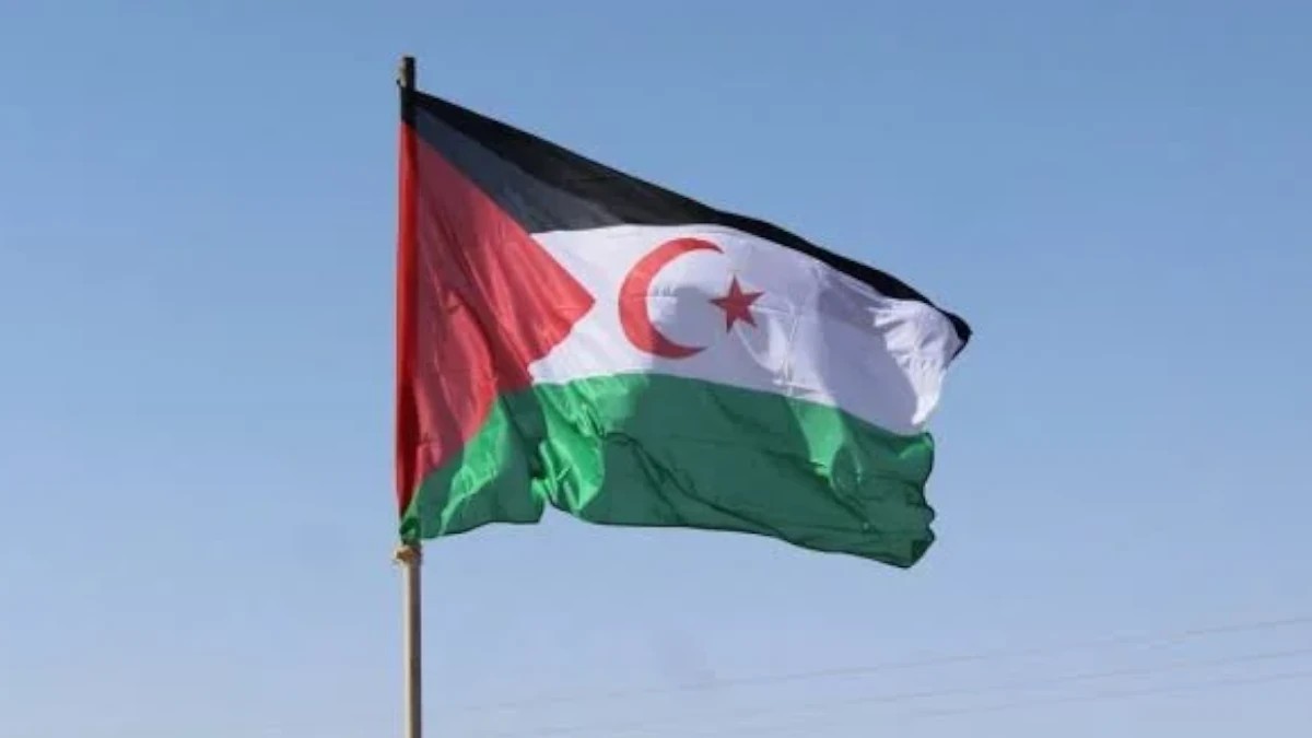 Nicaragua conmemora medio siglo de la proclamación de la República Árabe Saharaui Democrática