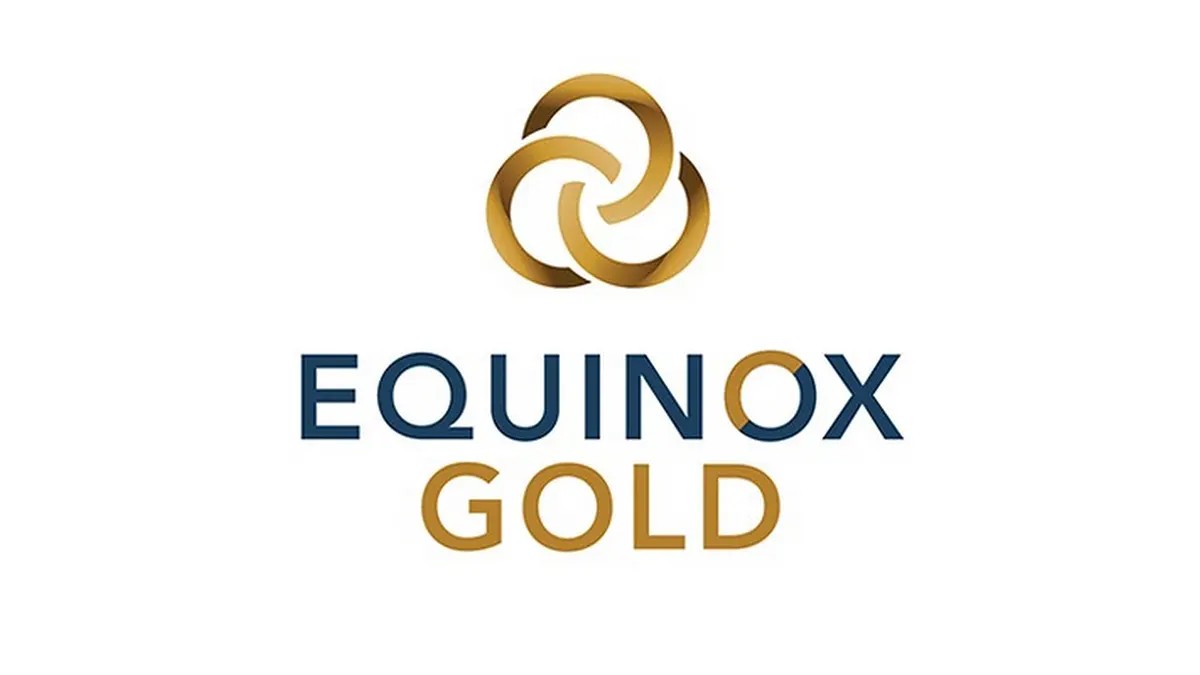 Equinox Gold fortalece su presencia en Nicaragua y proyecta producir hasta 250 mil onzas de oro en 2026