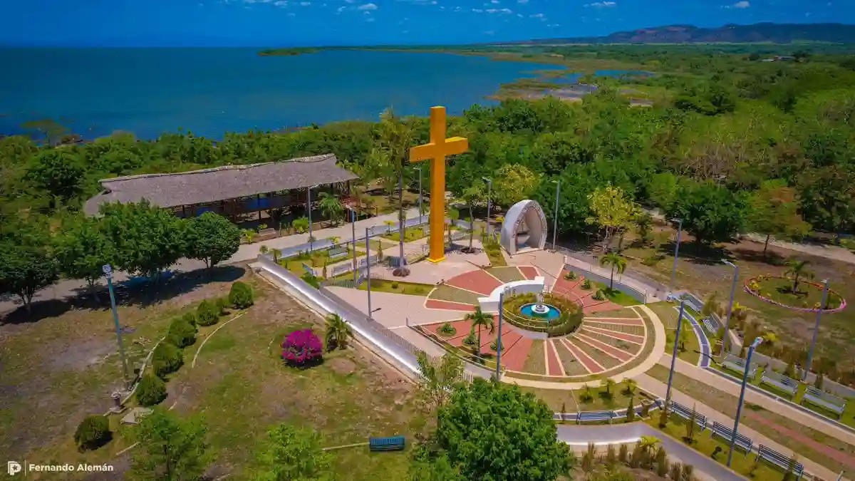 INETER informa que altas presiones marcarán el pronóstico del tiempo en Nicaragua