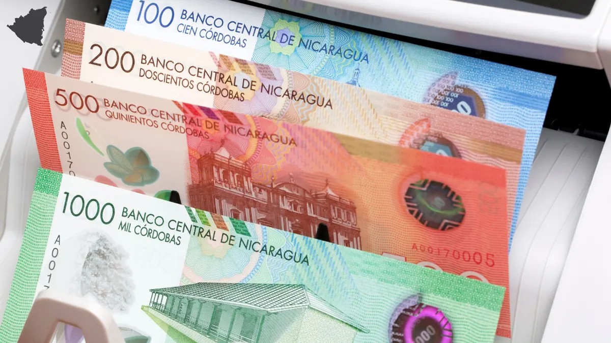 Aumento de salario mínimo beneficiará a trabajadores de todos los sectores en Nicaragua