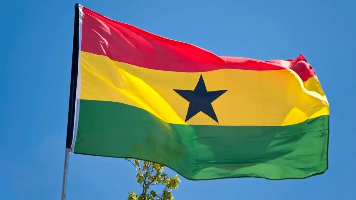 Nicaragua reitera amistad y cooperación con Ghana en el 69º aniversario de su independencia