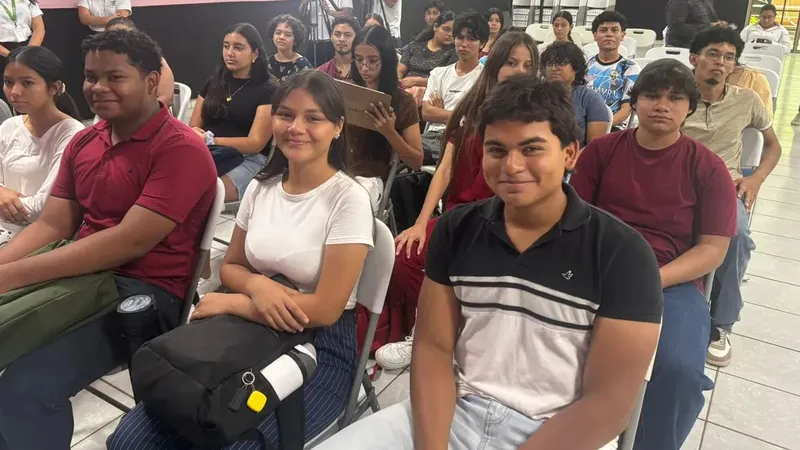 Jóvenes de Nicaragua podrán certificarse en oratoria con curso «Sandino Siempre Más Allá»