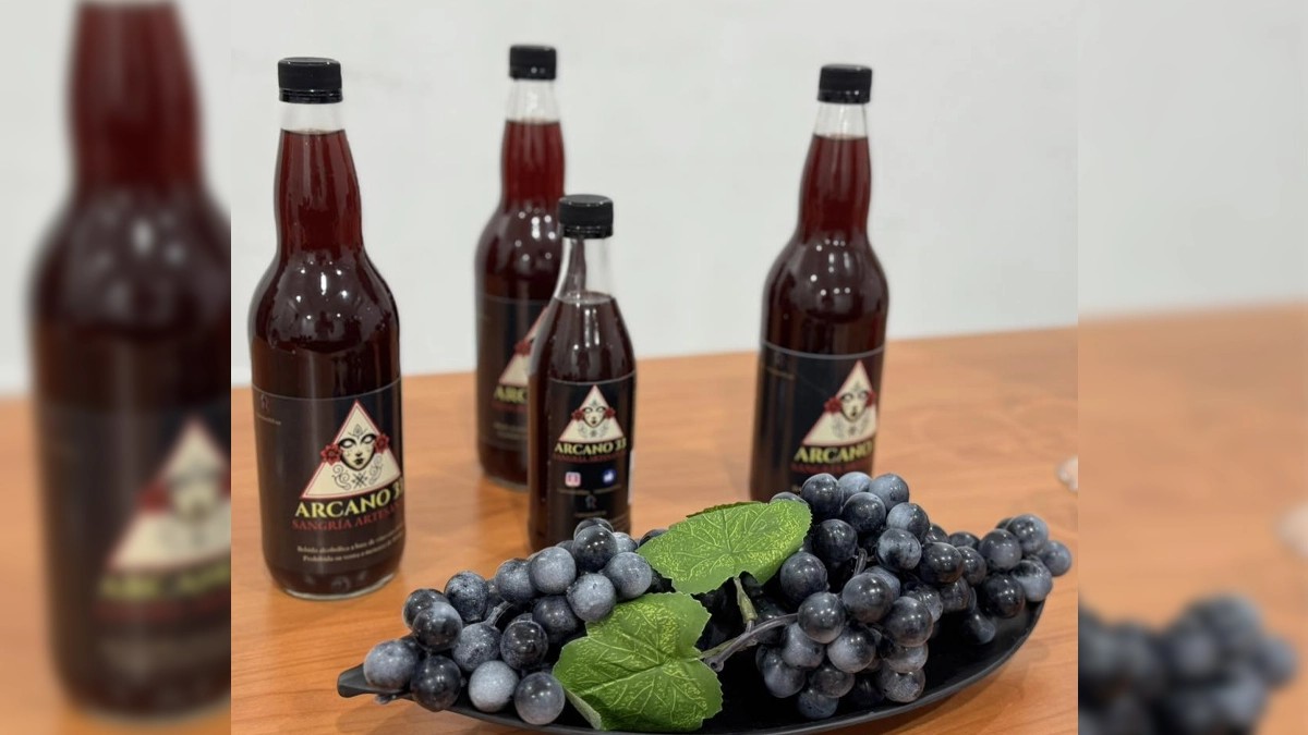 Emprendedores nicaragüenses presentan ofertas de los productos para este Verano 2026