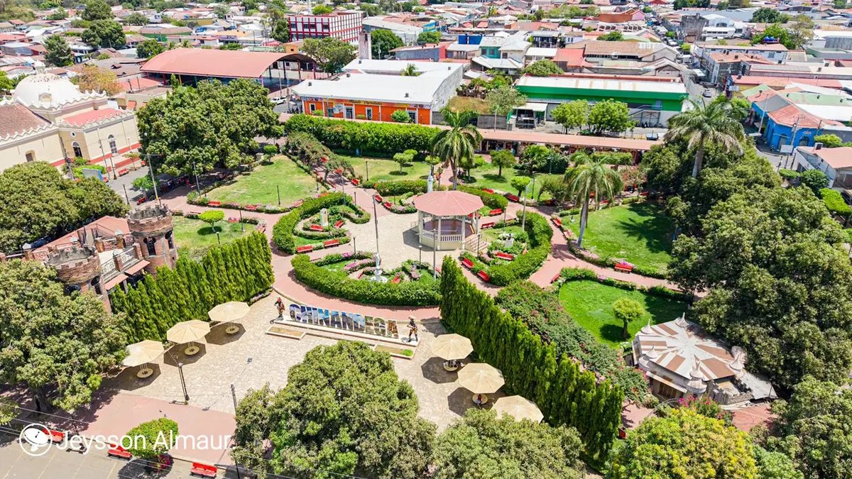 Altas temperaturas afectarán esta semana en Nicaragua