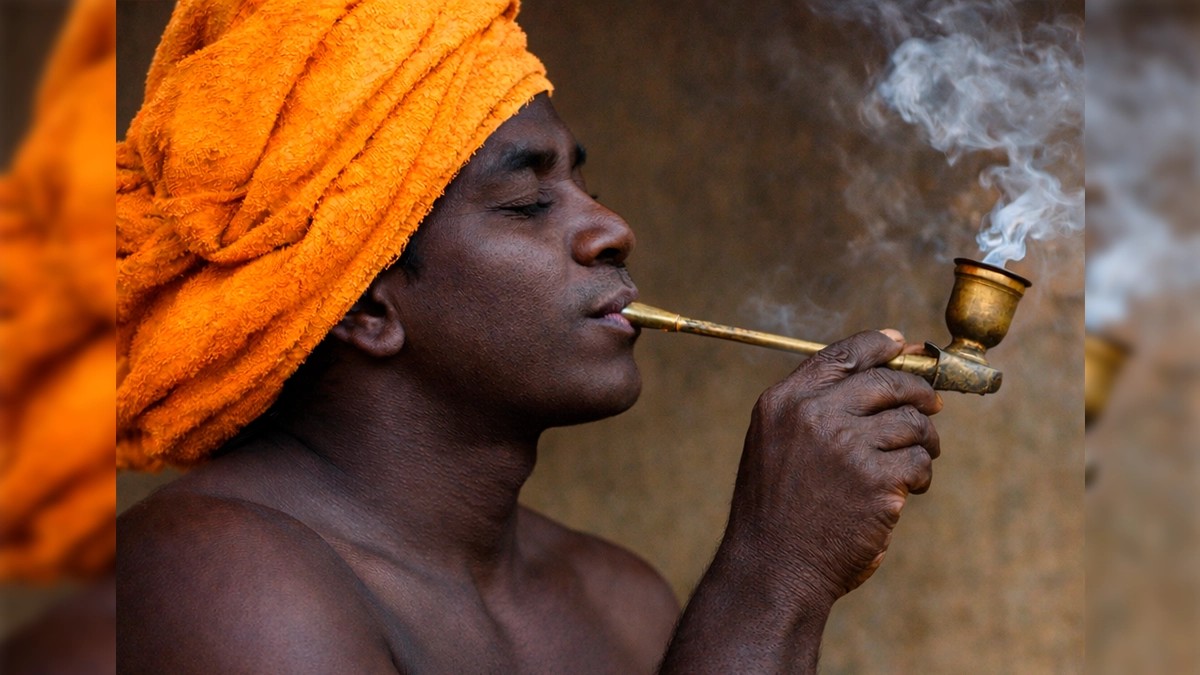 Joseph Chatoyer: símbolo de dignidad y lucha del pueblo garífuna