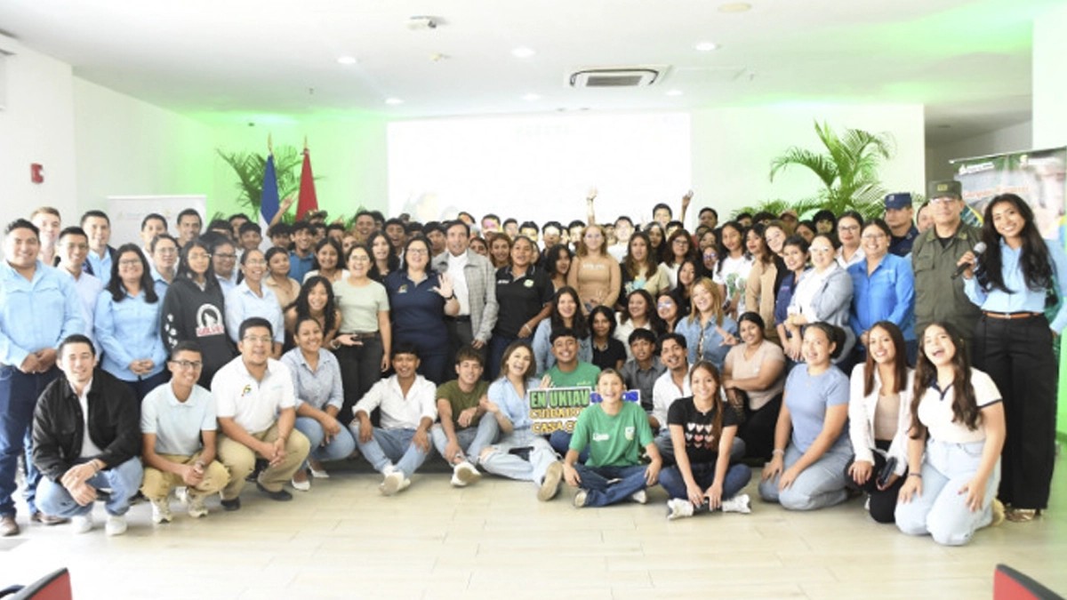 MARENA presenta avances en protección de tortugas marinas 2025-2026