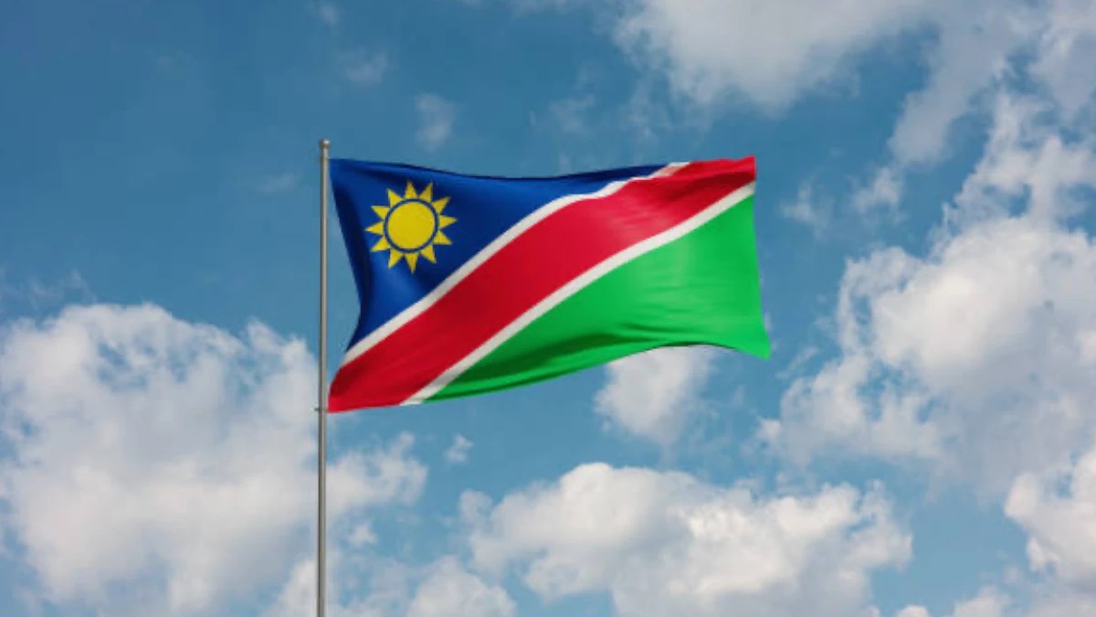 Nicaragua felicita al Pueblo y Gobierno Namibia por su 36 Aniversario de Independencia