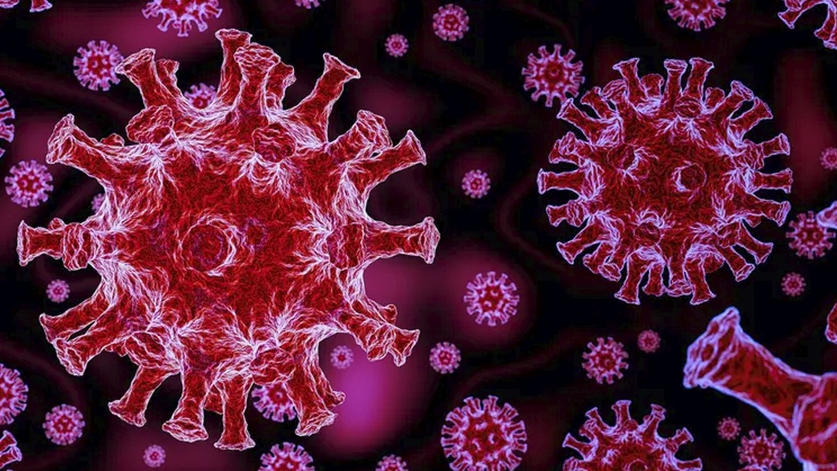 Nicaragua sin casos de COVID-19 en la primera semana de abril 2026