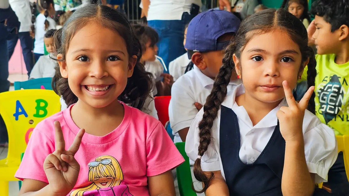 Más de 86 mil dosis serán aplicadas en campaña de vacunación en Nueva Segovia