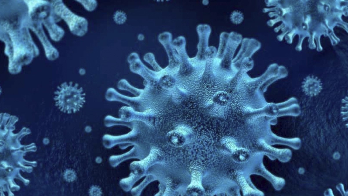 MINSA reporta baja en influenza y neumonía en Nicaragua